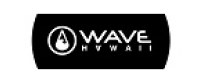Cashback at WAVE-HAWAII - Online Shop AT