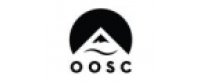 Cashback at Oosc Clothing GB