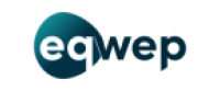 Cashback at Eqwep UAE AE