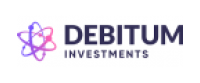 Cashback at debitum.investments