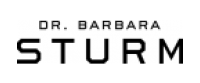 Cashback at Dr. Barbara Sturm EU