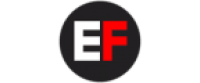 Cashback at electronicfirst.com
