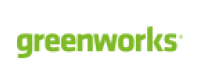 Cashback at Greenworks DACH