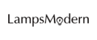 Cashback at Lampsmodern GB