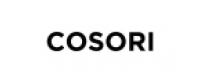 Cashback at COSORI PL