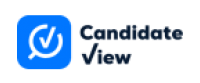 Cashback at CandidateView US