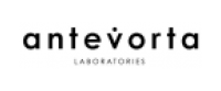 Cashback at Antevorta Laboratories