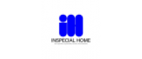 Cashback at INSPECIAL HOME AR