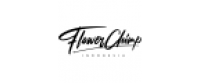 Cashback at Flower Chimp HK - CPS