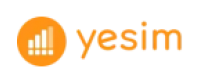 Cashback at Yesim