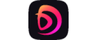 Cashback at Dreameshort AU