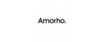 Cashback at AMORHO MIRROR US