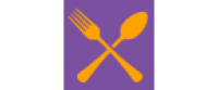 Cashback at Eating Europe Inc.
