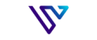 Cashback at Verpex Utility CPA - Worldwide