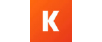 Cashback at kayak.es