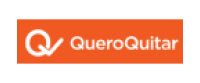Cashback at [BR] QueroQuitar ||