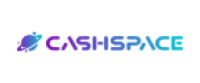 Cashback at [MX] Cashspace || CPS