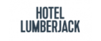 Cashback at Hotel Lumberjack - US affiliates US