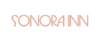 Cashback at Sonora Inn Hotel - US