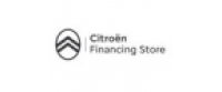 Cashback at Citroën DE