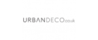 Cashback at Urban Deco GB