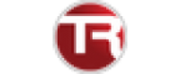 Cashback at Trak Racer US