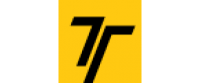 Cashback at ABC Trainerize