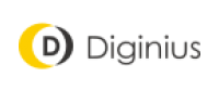 Cashback at Diginius