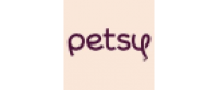 Cashback at Petsy CZ