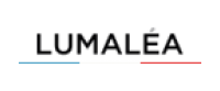 Cashback at Lumalea FR