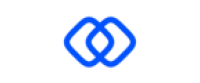 Cashback at backlinked.com