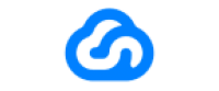Cashback at skylead.io