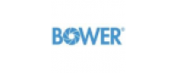 Cashback at Bower Inc. US