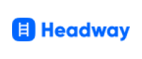 Cashback at Headway: Fun & Easy Growth