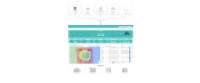 Cashback at consolidata.ai