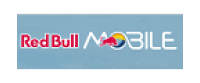 Cashback at Red Bull MOBILE eSIM - Weltweit zu günstigen Preisen surfen AT