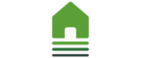 Cashback at KAM:CPL_LL_upgreenmyhome.de DE
