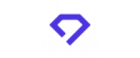 Cashback at Durable AD