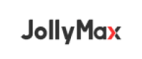 Cashback at JollyMax BR