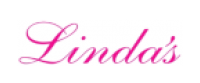 Cashback at Lindas Electric Quilters US