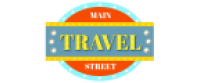 Cashback at MainStreet Travel Agency US