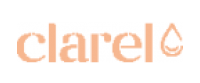 Cashback at Clarel ES
