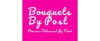 Cashback at Bouquets By Post GB