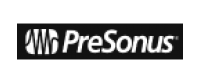 Cashback at PreSonus US
