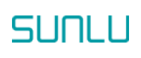 Cashback at Sunlu CPS US