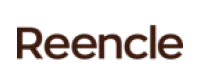 Cashback at Reencle Inc. US