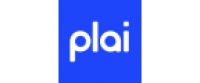 Cashback at plai.io