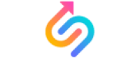 Cashback at salesql.com