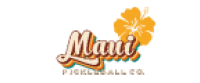 Cashback at Maui Pickleball Co. US