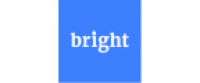Cashback at Bright Data